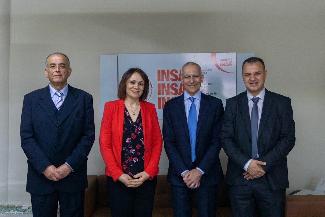 crisis investigation team